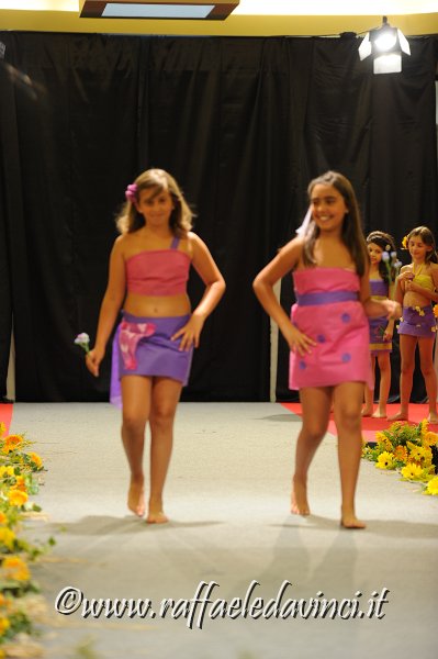 29.6.2012 Bimbi Belli Show (165).JPG